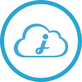 小程序管理后台